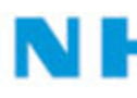 Product image of 1000835