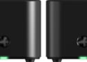 Product image of X18 2-PACK
