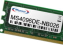 Product image of MS4096DE-NB026