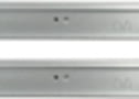 Product image of RAIL-E03