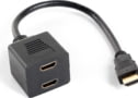 Product image of AD-0019-BK