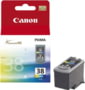 Product image of 2146B001