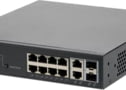 Product image of 01191-002