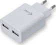Product image of CHARGER2A4W