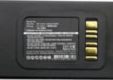 Product image of MBXPOS-BA0063