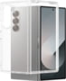 Product image of 1272