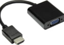 HDMI-AD21 tootepilt