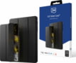 Product image of 