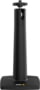 Product image of 5506-621