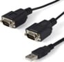 Product image of ICUSB2322F