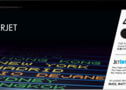 Product image of CF410X