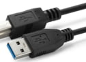 Product image of USB3.0AB2B