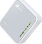 Product image of TL-WR902AC(EU)
