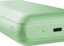 Product image of 25035