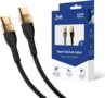 Product image of 