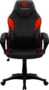Product image of EC1 Black/Red