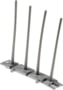 Product image of 5801-121