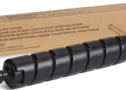 Product image of 106R04052