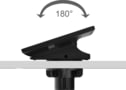 Product image of CTP25 Mount Kits