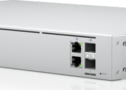 Product image of UXG-PRO