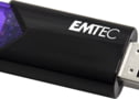 Product image of ECMMD128GB113