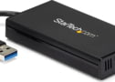 Product image of USB32DP4K