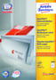 Product image of 