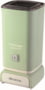 Product image of 00C287804AR0