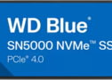 Product image of WDS100T4B0E