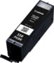 Product image of 6496B001