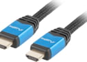 Product image of CA-HDMI-20CU-0010-BL