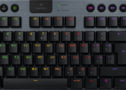 Product image of 920-010588