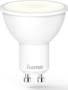 Product image of 001766010000