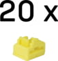47901 tootepilt