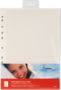 Product image of DS-118