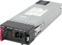 Product image of JG545A#ABB