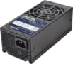 Product image of SST-TX500-G
