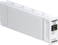 Product image of C13T80080N