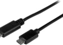 Product image of USB2CUB2M