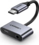 Product image of 50596