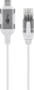 Product image of 74385