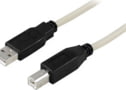 Product image of USB-230