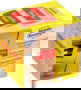  tootepilt