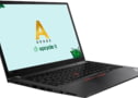 Product image of LAP-T480S-MX-A006