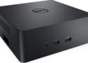 Product image of DELL-TB18DC