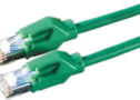 Product image of EXC850073