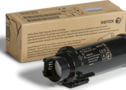 Product image of 106R03692