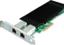 Product image of ENW-9720P