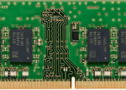 Product image of MMHP221-4GB