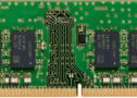 Product image of MMHP221-4GB